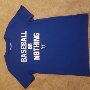 Under Armour Tshirt
